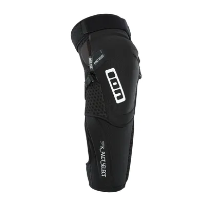 Produktbild von iON 47900-5904, Schwarz