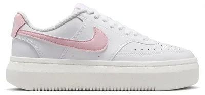 Obrázok produktu pre Dámske tenisky Nike, biele, veľkosť 41