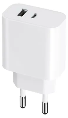 Produktbild von MaXlife MXTC-06, Drinnen, AC, Weiß