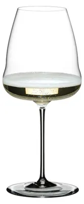 Obrázek produktu pro RIEDEL Winewings – sklenice na šampaňské, 742 ml, sada 2 ks – akce