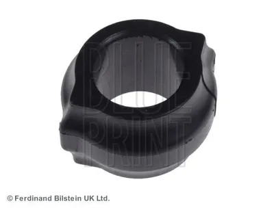 Produktbild von BLUE PRINT ADC48094 Lagerung Stabilisator Stabigummi Vorne für MITSUBISHI CANTER Pritsche/Fahrgestell (FB6, FE5, FE6) CANTER Pritsche/Fahrgestell