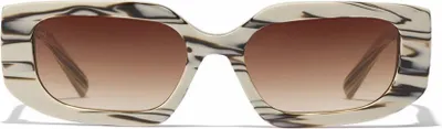 Produktbild von TRENDSET #Zebra Terracotta 1 Einheit