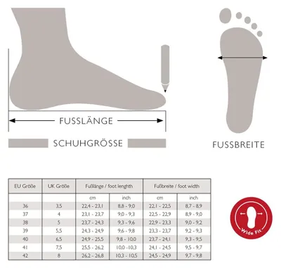 Productafbeelding van Tamaris comfortsandalen, bruin, maat 40