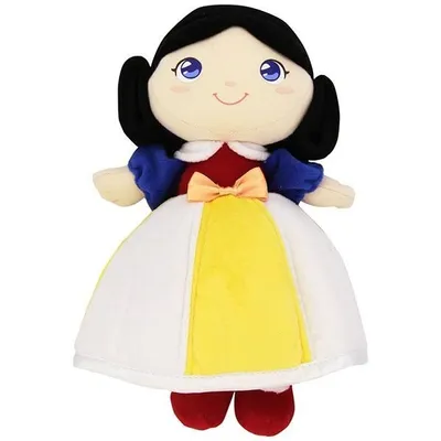 Image de Trudi TUD64