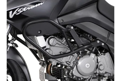 Produktbild von SW-MOTECH Sturzbügel DL 650 V-Strom