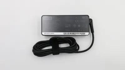 Obrázek produktu pro Lenovo PD,65W,20/15/9/5V,2P,WW,LTN (FRU02DL109)