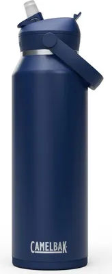 Obrázek produktu pro Camelbak  CB3089401012