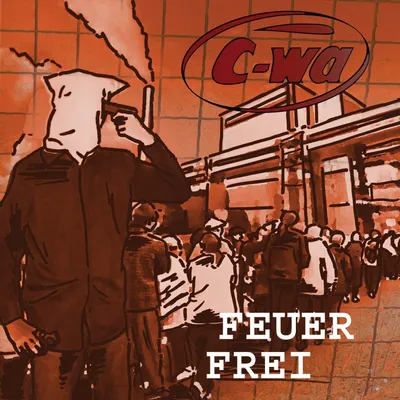 Produktbild von C-Wa