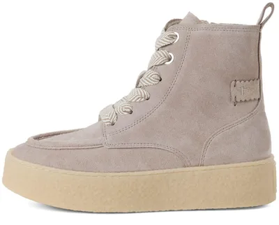 Produktbild von Tamaris 25200/47 Light Taupe Größe EU 38
