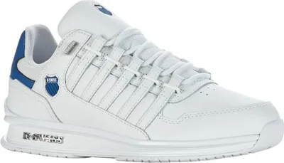 Produktbild von K-Swiss Rinzler GT M 08907-117-M shoes Pullunder K-Swiss Größe: 44.0,
