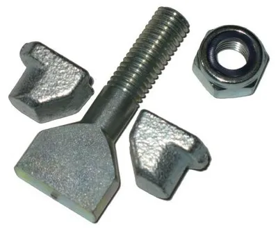 Produktbild von Knott Bremsbackennachsteller, Nachstellset, KNOTT Nr. 405980001