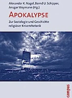 Produktbild von Apokalypse