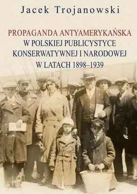 Obrázek produktu pro ISBN 9788375457421, Polský, Brožovaná, 274 str.