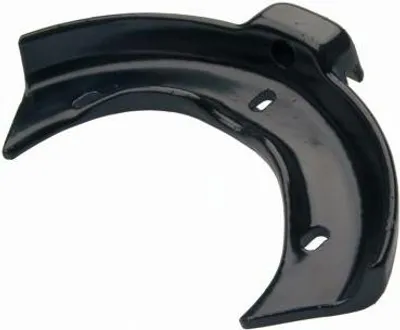 Obrázok produktu pre KS Tools 10 mm unášač Ø 5,0 mm