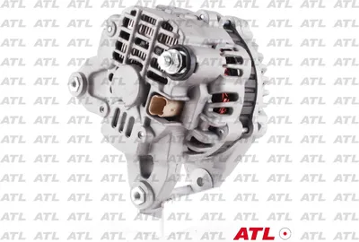 Produktbild von ATL Lichtmaschine Generator LiMa