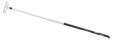 Obrázek produktu pro Fiskars Xact Hrábě Na Hlínu S 1027038