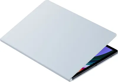 Obrázok produktu pre Samsung EF-BX810PWEGWW, Otočný obal, Samsung, Galaxy Tab S9+, 31,5 cm (12.4")