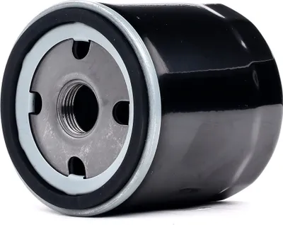 Produktbild von Ölfilter RIDEX 7O0088 Anschraubfilter für LADA Niva (2121, 2131) für FIAT DUCATO Kasten (290) Seicento / 600 Schrägheck (187) Panda Schrägheck (141)