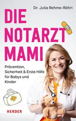 Obrázok produktu pre Die Notarztmami