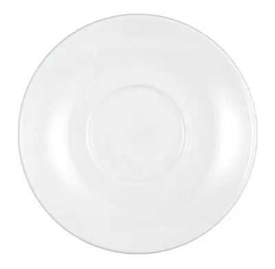 Produktbild von Modernlife weiß Becher-Untere 5156 uni weiß 6