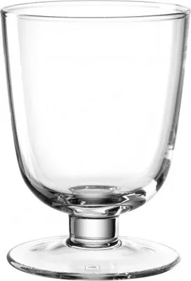 Image de Bougeoir Leonardo sur base 16 cm Capanna