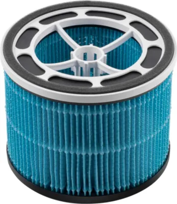 Immagine prodotto di SENCOR SHX 008 Filtro per SHF 3000WH