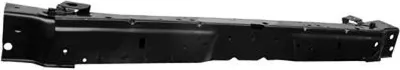Produktbild von DIEDERICHS 1826010 Schlossträger Frontmaske für OPEL INSIGNIA Caravan Frontverkleidung