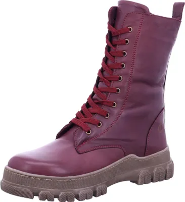 Produktbild von Stiefelette Andrea Conti 00848000