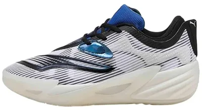 Produktbild von Schuhe Puma 31230801
