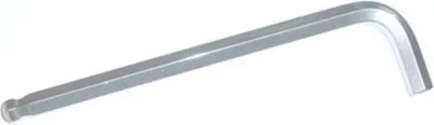 Immagine prodotto di CHIAVE A BUSSOLA JONNESWAY CON SFERA 3 mm H05S1030