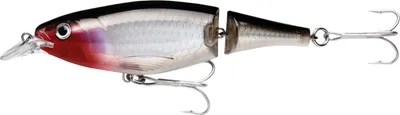 Zdjęcie produktu dla Rapala X-Rap Jointed Shad XJS13 S