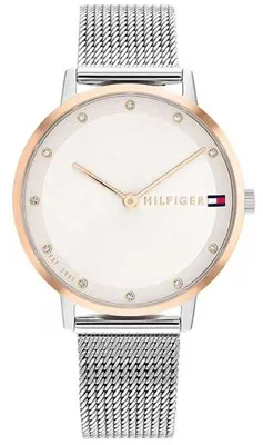 Imagen del producto de TOMMY HILFIGER NEW COLLECTION Relojes de pulsera 1685490
