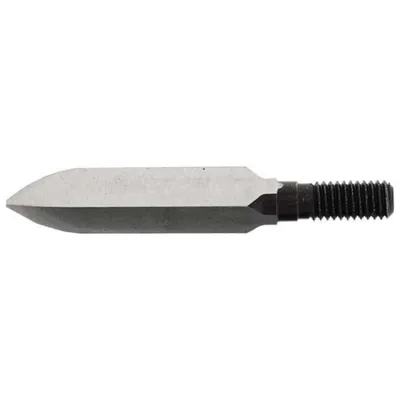 Zdjęcie produktu dla vargus blade C42 - 151-29030