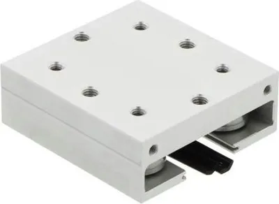 Image de Chariot LFKL52 -SF-RB INA