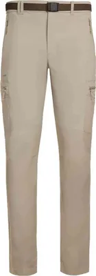 Obrázek produktu pro Trangoworld Errores de Talla PC010087-3H0 in Beige color size large