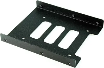 Immagine prodotto di Coolbox Coo-Ab3525m Adattatore da 3,5 a 2,5
