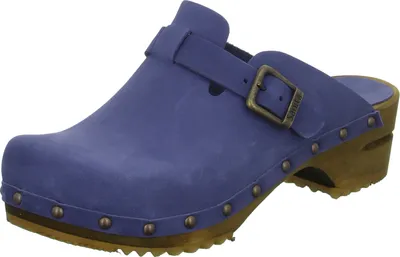 Produktbild von Sabot/Clog diverse Absatzhöhen KRISTEL OPEN