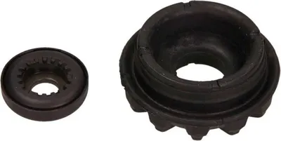 Imagen del producto de Amortiguador delantero para VW Polo (1994-), lado izquierdo/derecho, con rótula