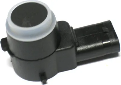 Productafbeelding van Parkeersensor, parkeerhulp, geschikt voor Mercedes-Benz W169, W245, W212, S212, W221, W639, PDC