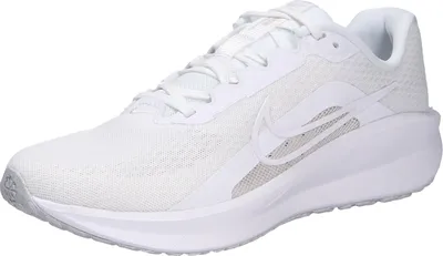 Produktbild von Nike Downshifter 13 Sportschuhe, Größe 44