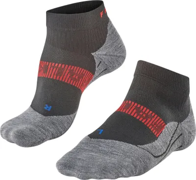 Produktbild von Falke RU4 Cool Short Damen Running Socken | 16171-3008, Größe:35 - 36