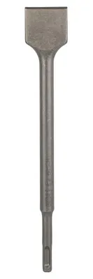 Produktbild von Spatmeißel SDS plus L= 251 mm; B= 40 mm