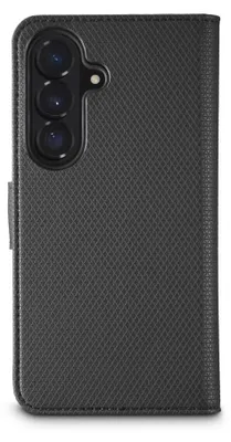 Image de Étui « 2-1 Wallet » pour Samsung Galaxy S26, noir (00232429)