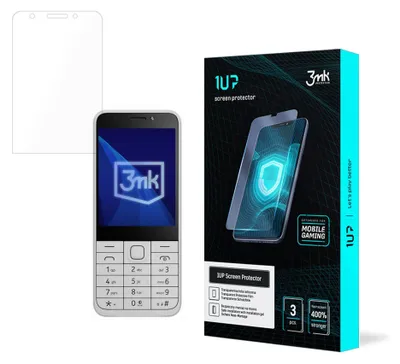 Obrázek produktu pro Nokia 230 Dualsim 2024 - 3Mk 1Up