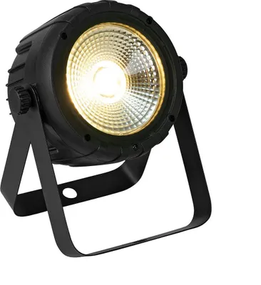 Obrázok produktu pre EUROLITE LED PARty Spot COB (42110201)