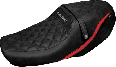 Obrázok produktu pre Poťah sedla Adeje Comfort 1RD-1