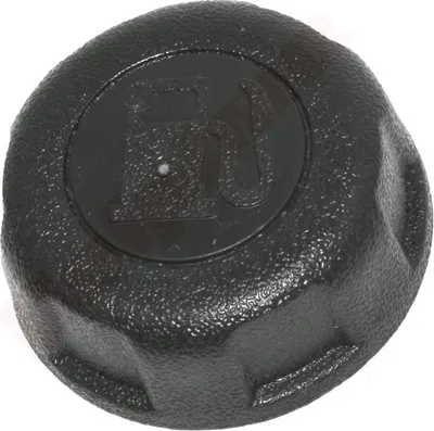 Produktbild von Tankdeckel Für Ducar Dv140 , Dv196 ( 84 )