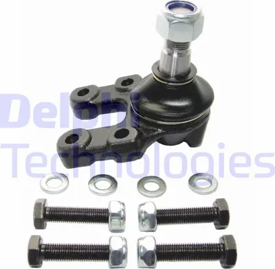 Image de Support-/ joint