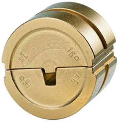 Immagine prodotto di Cimco 105779 - Mandrino - 185 mm²