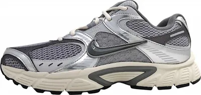 Produktbild von Nike V5 RNR Sportschuhe Damen Trainingsschuhe Trainingsschuh Grau Freizeit